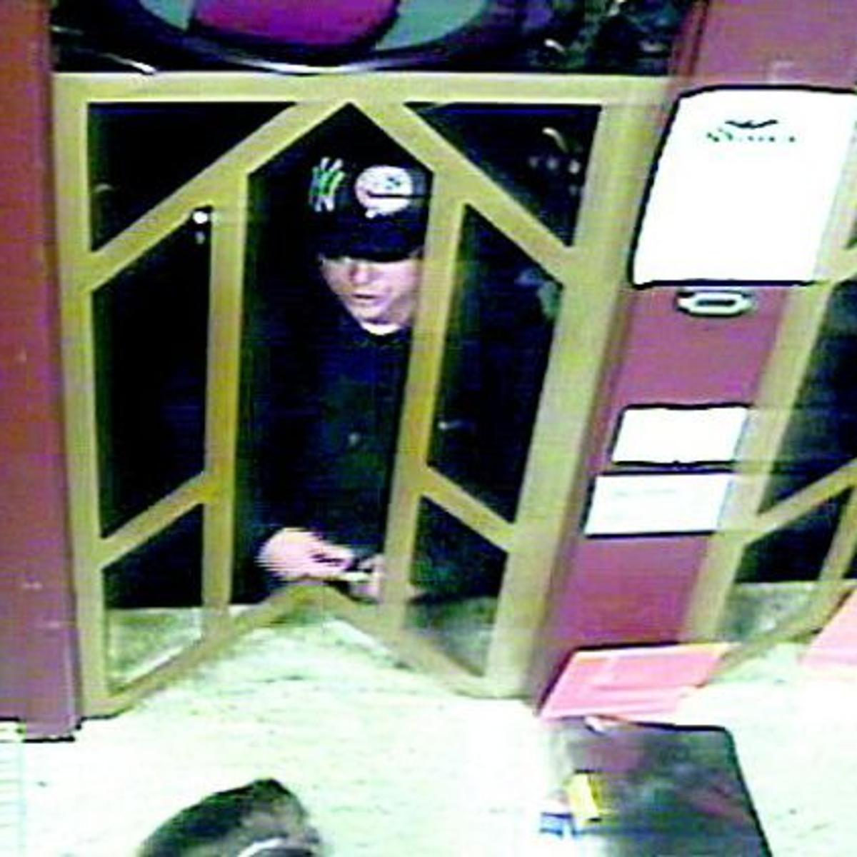 Seneca niagara falls casino poker room rules Seneca niagara falls casino poker room rules