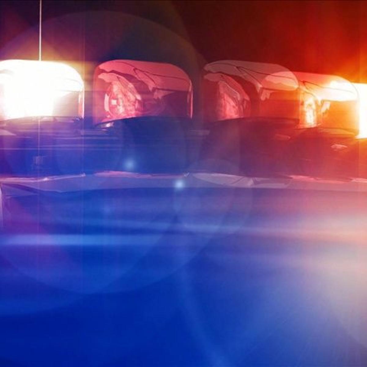 Son Charged With Murder After Father Fatally Stabbed In Wheatfield Crime Niagara Gazette Com