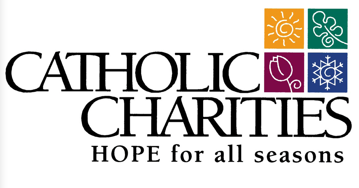 Catholic Charities' HOPE Day 2026 set for March 18