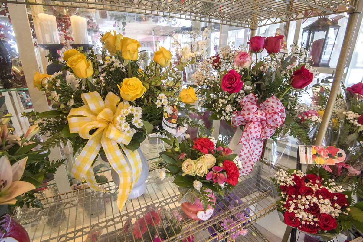 210211 Lockport Valentines 2.jpg