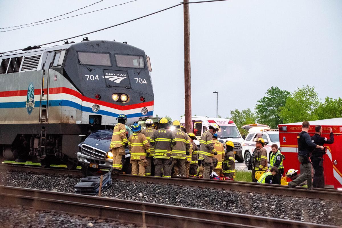 Federal safety investigators will join probe of triple fatal North