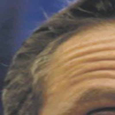 Cuomo To Lawmakers Deal With Suny Funds In The Budget Local News Niagara Gazette Com