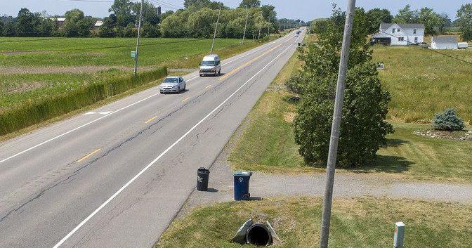 Bear Ridge Solar developer responds to local opposition | Local News ...