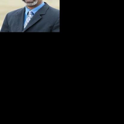 Sneed seeks another term on school board | Local News | niagara-gazette.com