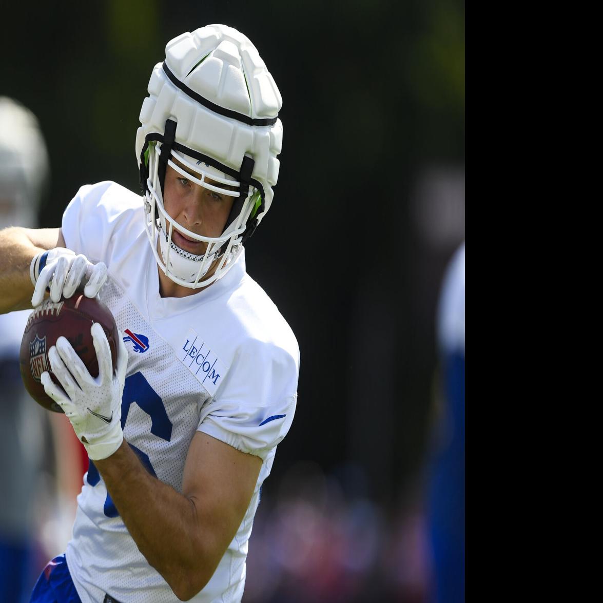 Bills training camp preview: 3 reasons they are flying under the radar