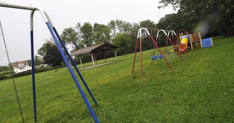 DEC: chemical sampling underway on west end of Cayuga Island