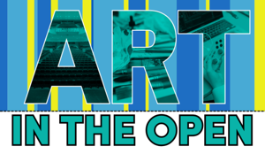 Free event event showcases UB artists through performances, exhibitions and more