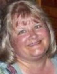 WEIST, Diane M. Dec 12, 1958 - Jul 29, 2021