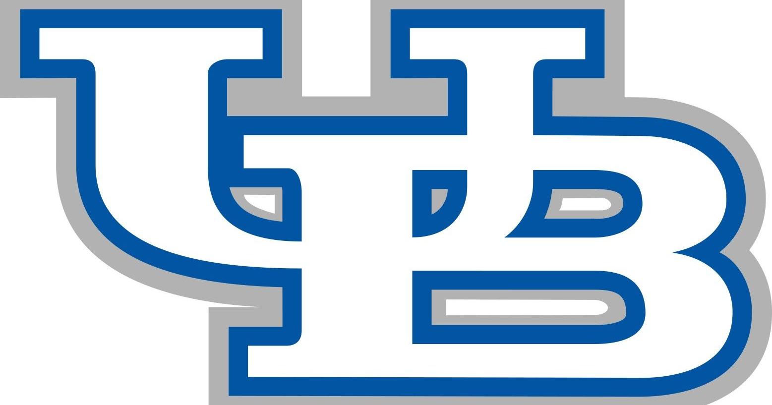 UB Faculty Senate criticizes UB president over response to May 1 protest - Vimarsana News