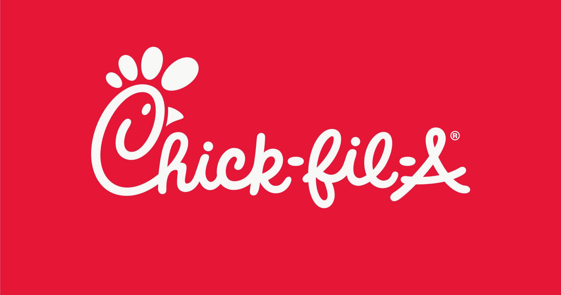 Falls Planning Board gives site plan approval for Chick-fil-A - Vimarsana News