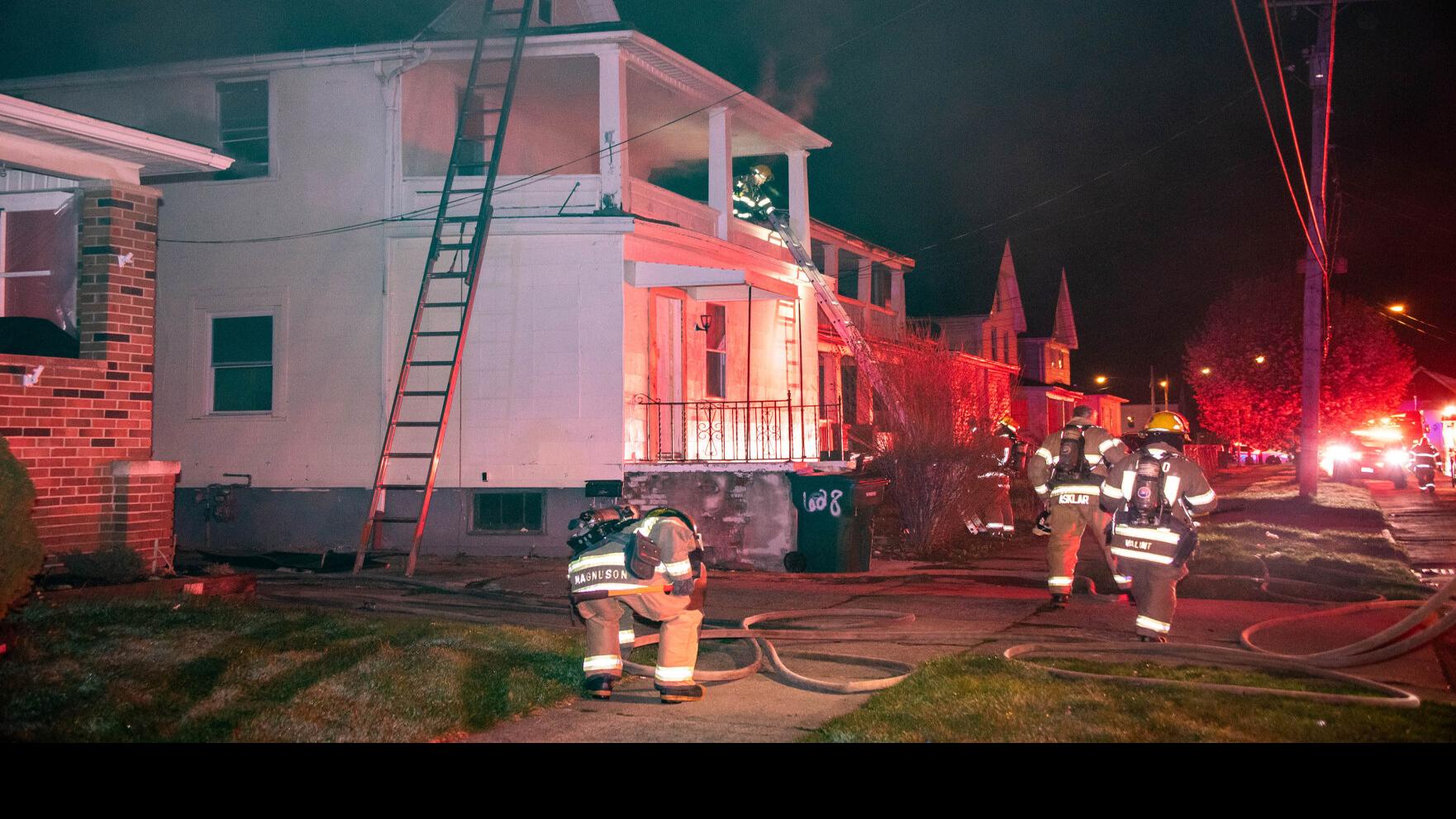 Local News niagara gazette com