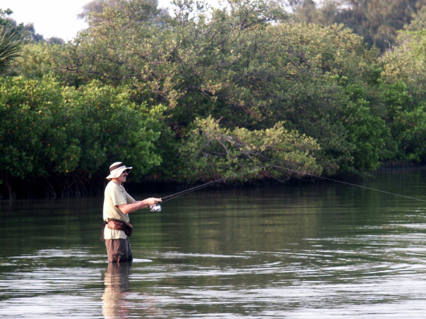 Hogan law discount firm fishing tournament