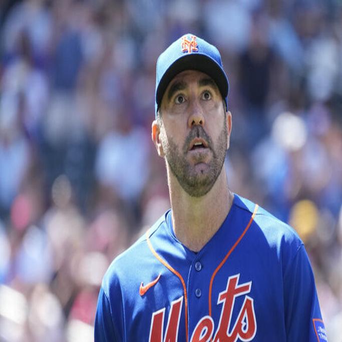 Adam Ottavino embracing Mets' closer role