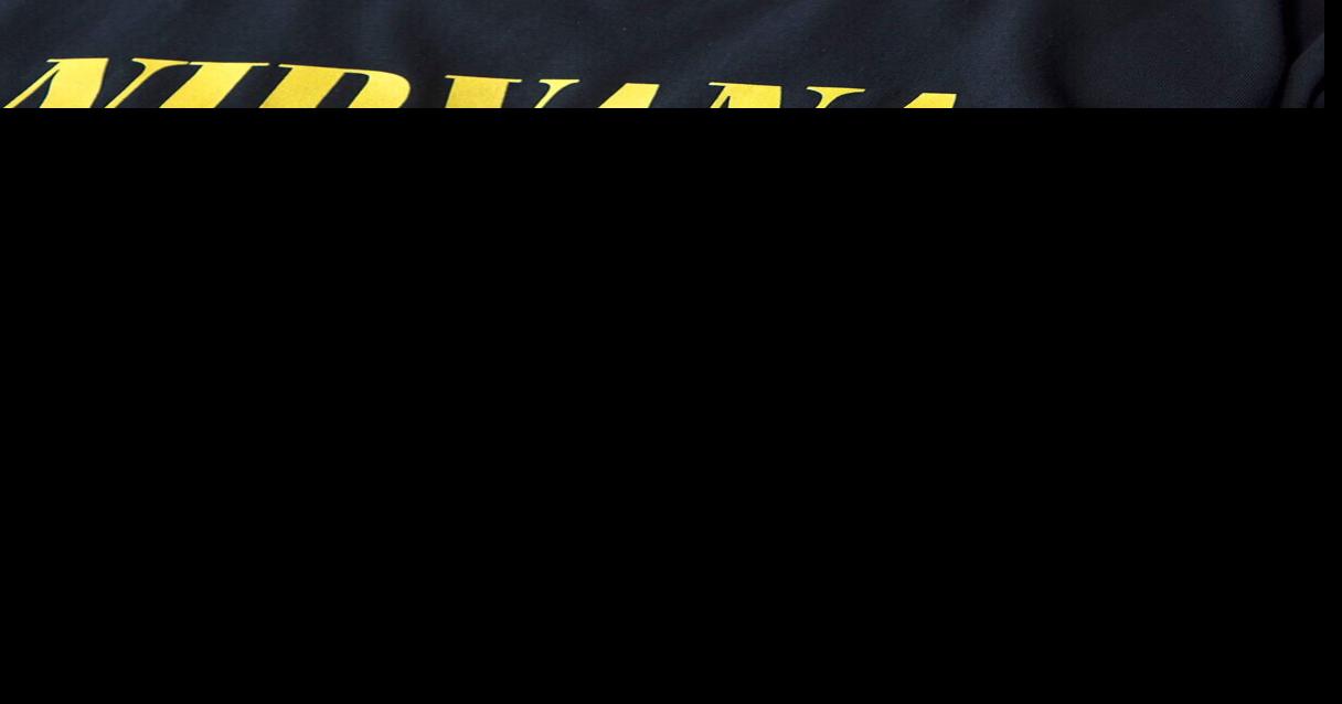 STICKNEY The miracle on 19th Street Opinion