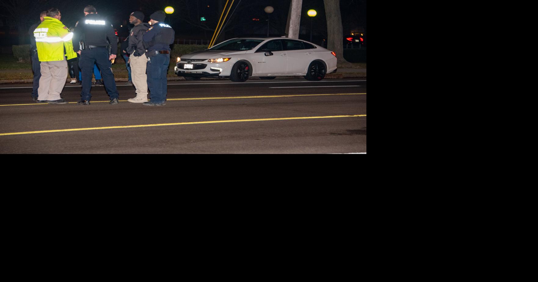 Teen struck by car crossing Hyde Park Boulevard | Local News | niagara ...