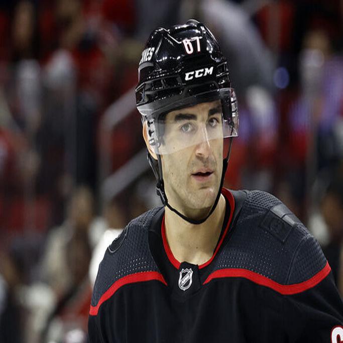 Sad Patrick Kane : r/hockey