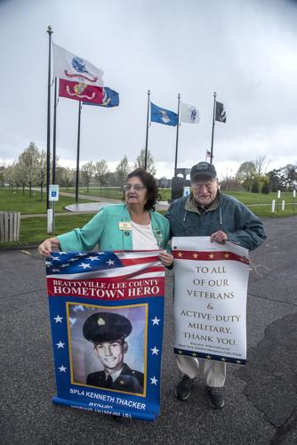 230425 Hometown Heroes.jpg