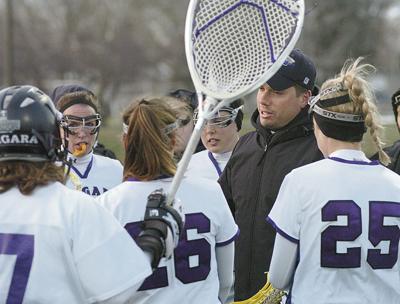 090408 NU Lax/coach