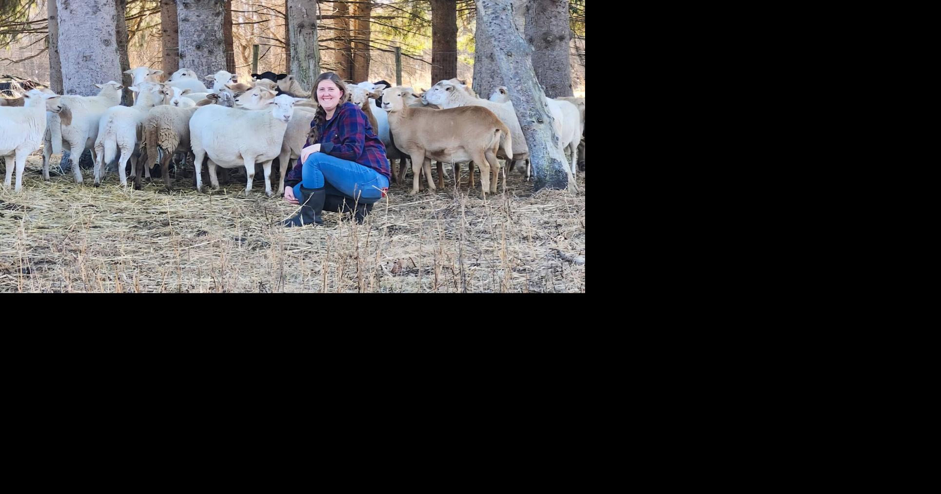 Niagara County farms secure $1M for 'climate resilient' projects