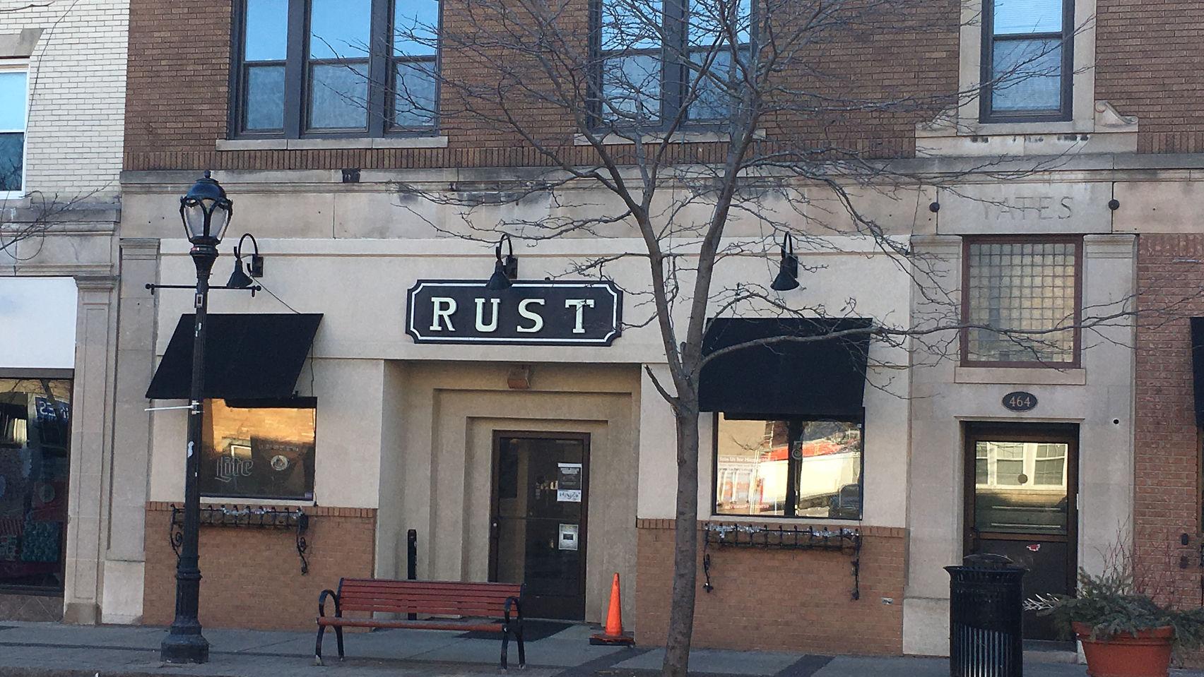 Arrest made in attack at Third Street bar | Local News ...