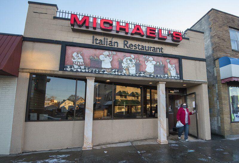 Local Restaurant Owners Facing Tough Times Local News Niagara-gazettecom Local Restaurant Owners Facing Tough Times Local News Niagara-gazettecom