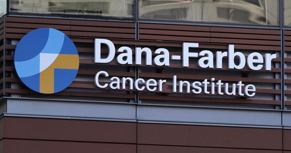 Science sleuths are using technology to find fakery and plagiarism in published research - Vimarsana News