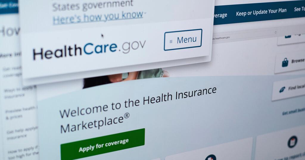 Poll: What Americans think about rising health care costs