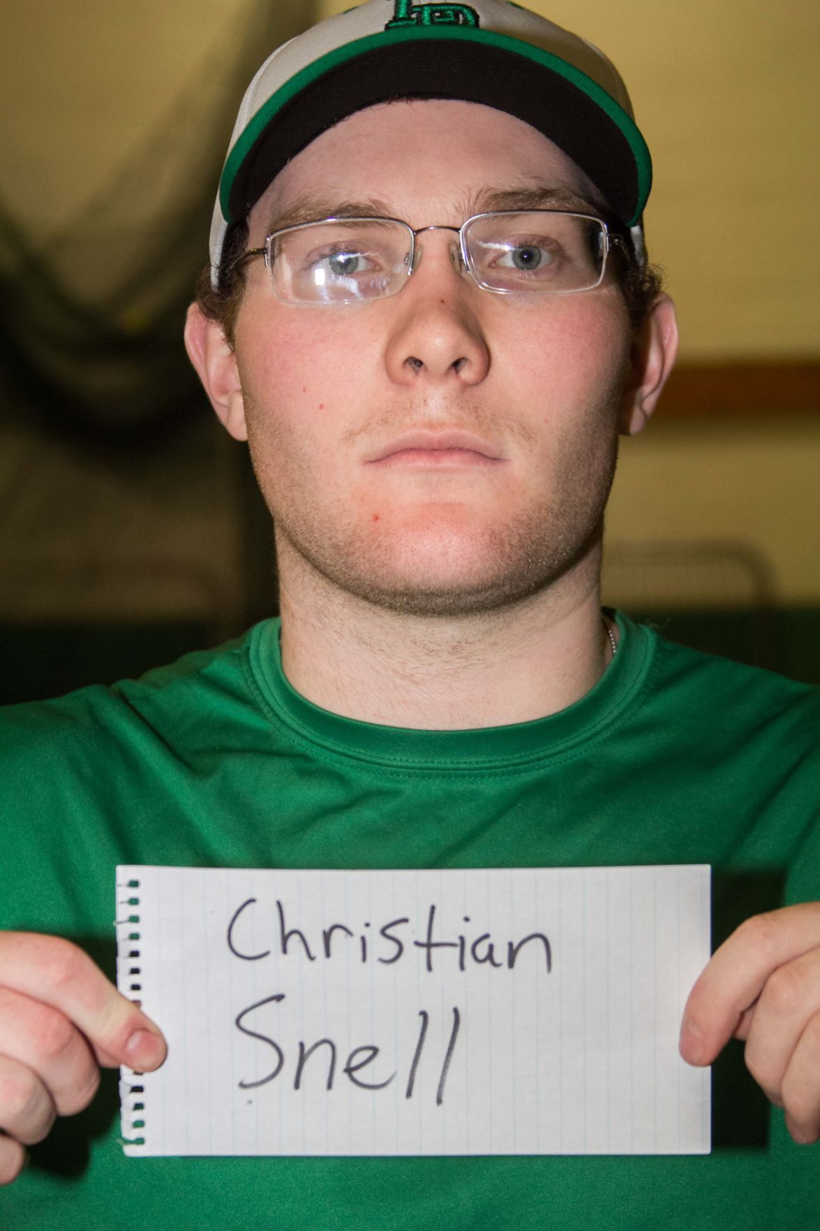 LewPort baseball off to quick start Sports