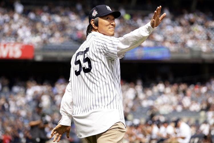 New York Yankees Rebrand  New york yankees, Mlb uniforms, Sports