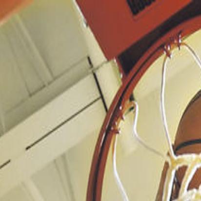 Boys Basketball Wilson S Ethan Baker Is Player Of The Year