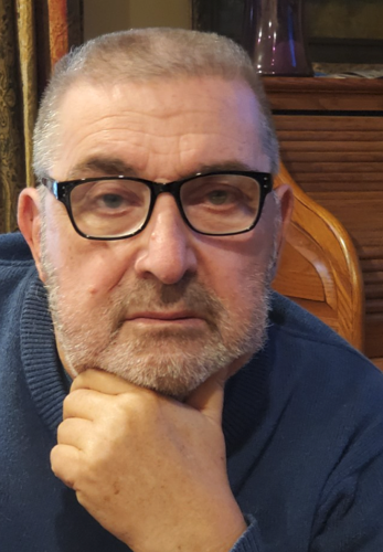Robin R Gawel GAWEL: Hyde Park teachers had life-changing impact | Opinion | niagara ...