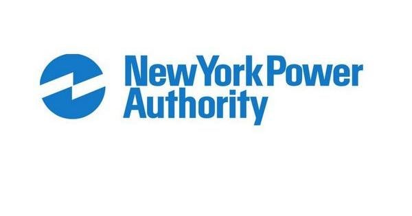Hochul signs Shrestha bill increasing transparency at New York Power Authority