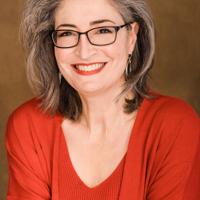 Maria Box Dean Maria Fortuna-Dean named new Lewiston Arts Council Executive Director ...
