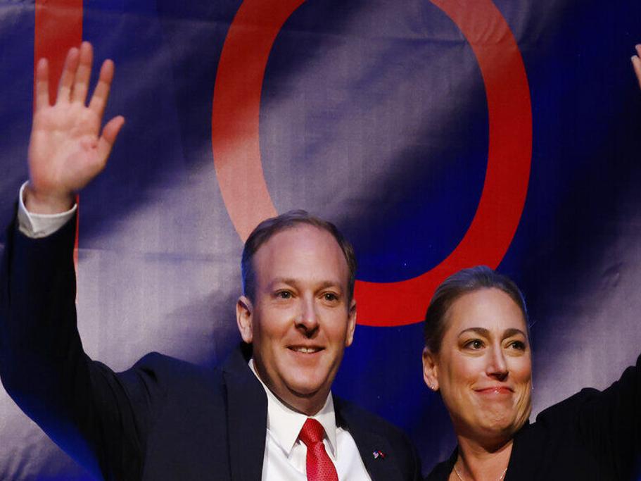 Zeldin loss ignites debate over GOP candidate selection ...