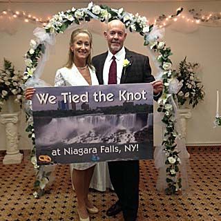 Slideshow Wedding Bells Ring On 12 13 14 In The Falls Gallery