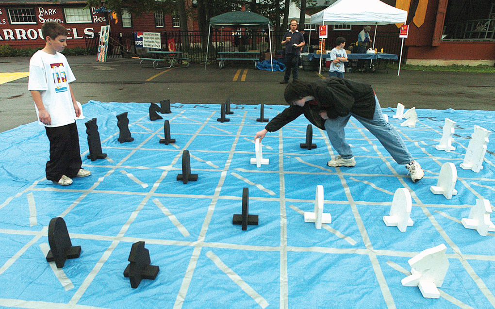 060603 check mate/pp