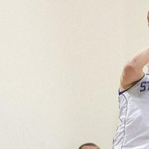 Area Roundup St Mark Wins Another Lutheran Title Local Sports