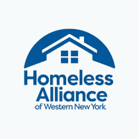 Group says WNY homelessness levels are at record highs