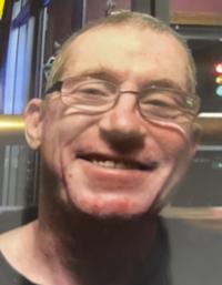 A Sweet Match For De Dee S Dairy And Lewiston S Village Bake Shoppe Local News Niagara Gazette Com