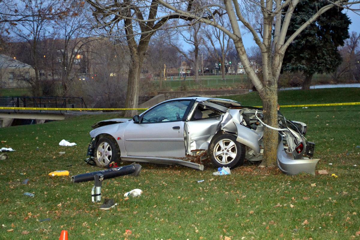 Police probe fatal accident on Pine Avenue Local News niagara