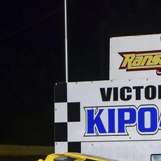 Area Roundup Brachmann Pangrazio Win At Ransomville Local Sports Niagara Gazette Com