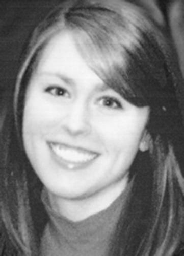 Restaino enters race for city court judge Local News niagara