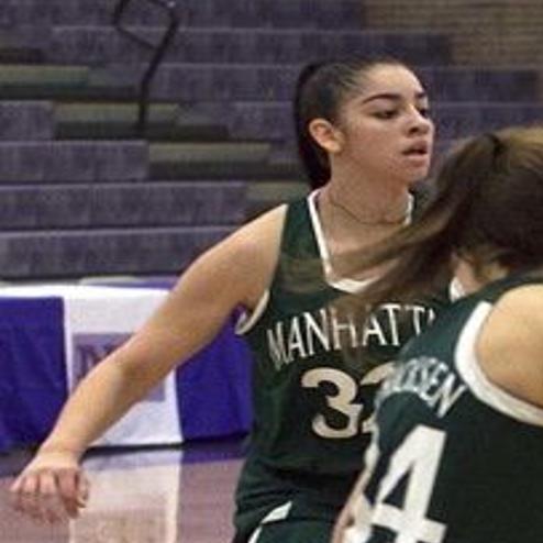 Nu Women S Basketball Wins Again 64 36 Sports Niagara Gazette Com