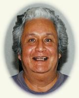 PRINTUP, Murray Oct 4, 1954 - Jul 23, 2022