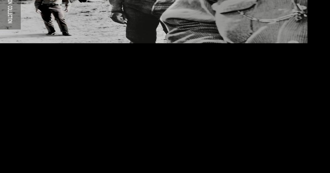 CALLERI: ‘Hud’ and ‘The Elephant Man’ restored by Criterion