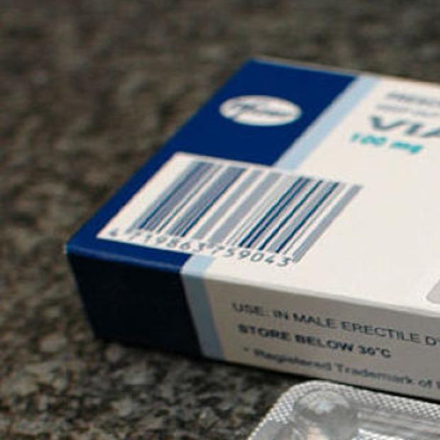 where to buy viagra in hawaii