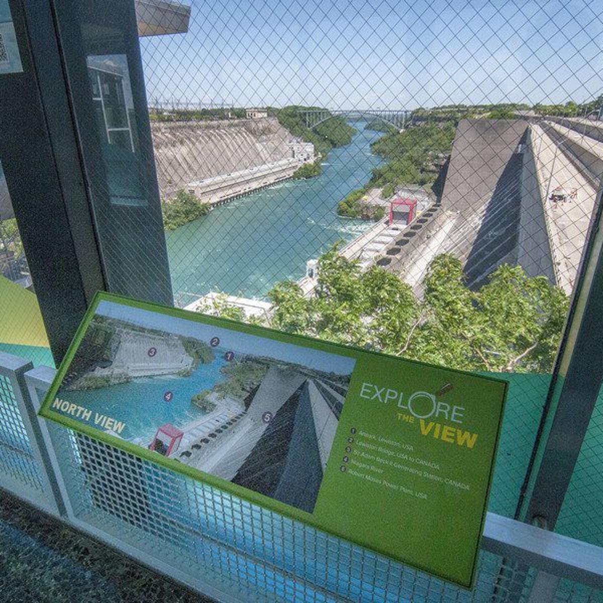 nypa reopening power vista on limited