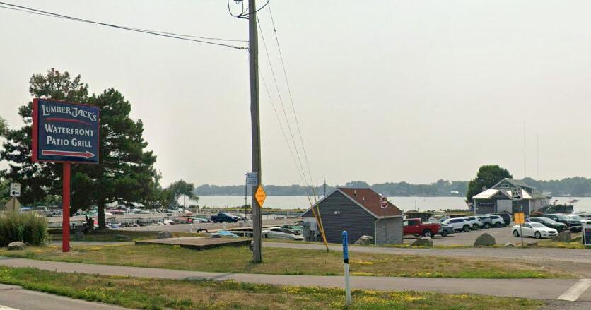 North Tonawanda buys out unfavorable concessionary agreement at Riverside Marina