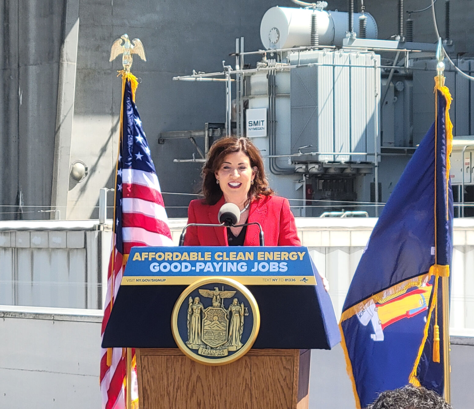 Local News niagara gazette com