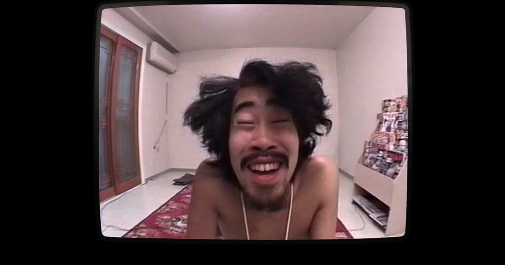 Documentary focuses on man behind a cruelly bizarre 1990s Japanese reality show - Vimarsana News